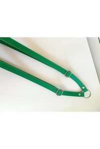 Related product image Sultan Bag Accessories