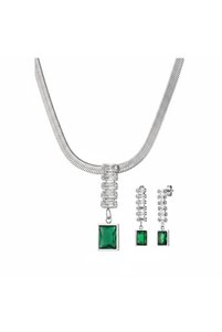 Related product image Forentina Bijou Jewelry Sets