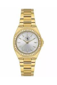 Related product image Santa Barbara Polo Racquet Club Watches
