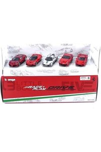 Related product image BBURAGO Other Toys