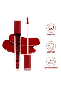 Related product image Forever52 Lipsticks