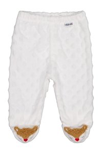 Related product image Minidamla Pajama Bottoms