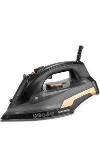 Related product image sonashi Steam Irons