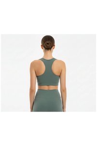 Related product image YORULMAZ Sports Bras