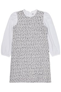 Related product image Civil Dresses