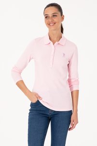 Related product image U.S. Polo Assn. Sweatshirts