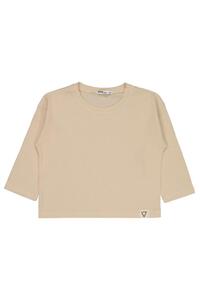 Related product image Civil Boys Sweatshirts