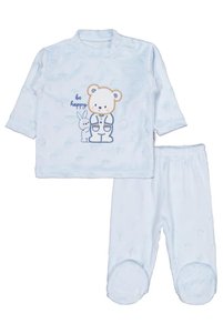 Related product image Minidamla Pajama Sets