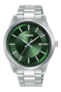 Imaginea produsului asociat Lorus Ceasuri