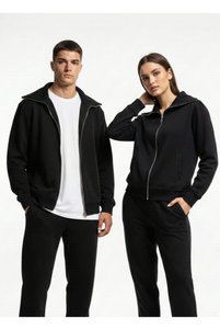 Related product image Ceylen Sweatshirts