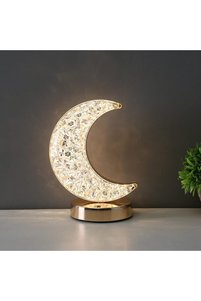 Related product image Yuwell Decorative Strips