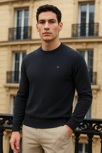 Related product image comstar Sweaters