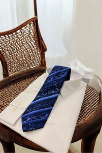 Related product image Sarar Ties