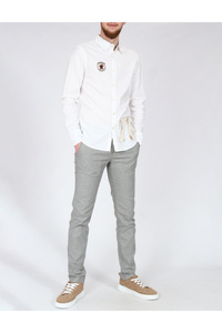 Related product image Evendi Trousers