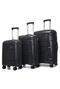 Related product image Generic Luggage