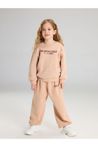 Related product image LC Waikiki Baby Sets