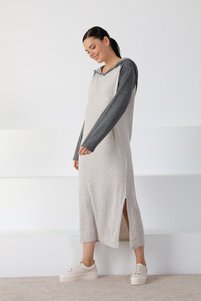 Related product image Ferraro Dresses