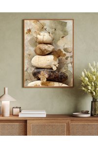 Related product image woodhomeworks Paintings