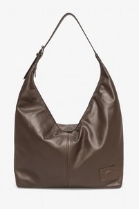 Related product image HBS Shoulder Bags