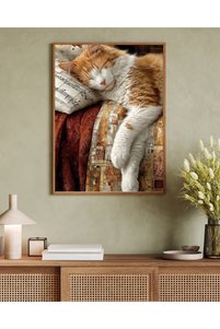 Related product image woodhomeworks Paintings