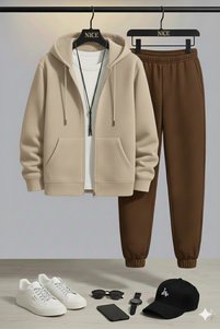 Related product image NİCE Two Piece Sets