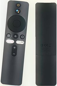 Related product image Generic Remote Control