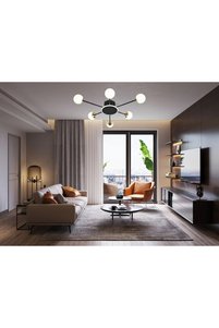 Related product image OEM Chandelier