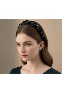 Related product image Pelin Aksesuar Hairbands
