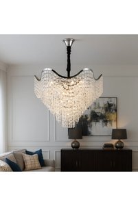 Imaginea produsului asociat OEM Candelabru