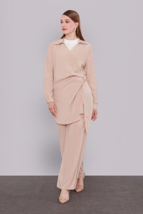 Related product image Levidor Two Piece Sets