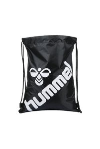 Related product image hummel Gym Bags