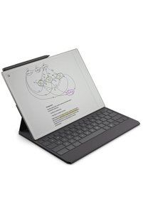 Related product image remarkable Tablet Cases
