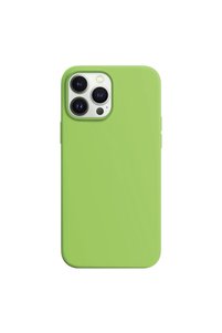 Related product image KILIF HOUSE Phone Case