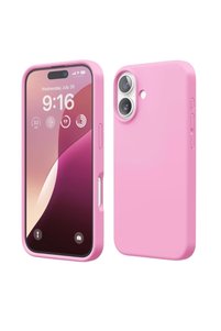 Related product image KILIF HOUSE Phone Case