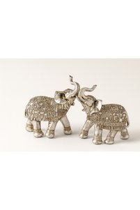 Imaginea produsului asociat OEM Obiecte decorative și figurine