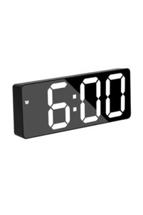 Imaginea produsului asociat OEM Ceasuri de birou