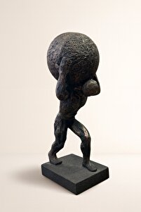 Imaginea produsului asociat OEM Obiecte decorative și figurine