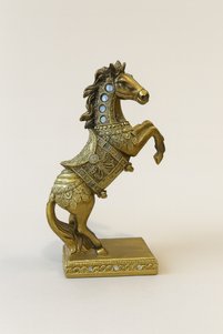 Imaginea produsului asociat OEM Obiecte decorative și figurine