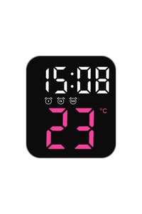 Related product image OEM Desk Clock