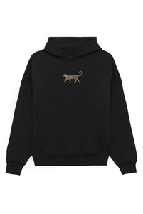 Related product image THE RULE Sweatshirts