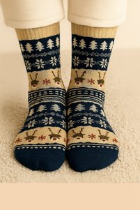 Related product image Katia & Bony Socks