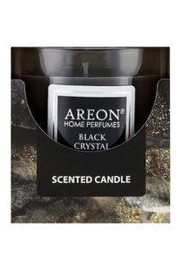 صورة المنتج ذات الصلة Areon بخاخات معطرة للجسم