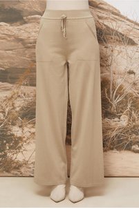Related product image Alvina Trousers
