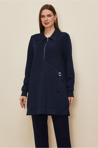 Related product image Alvina Tunics