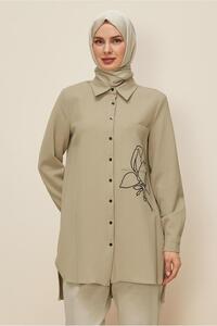 Related product image Alvina Tunics