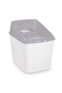 Related product image All For Paws Cat Litter Boxes