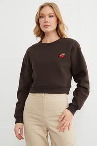 Related product image Fullamoda Sweatshirts