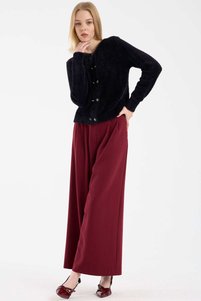 Related product image Sementa Cardigans