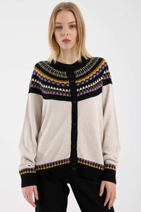 Related product image Sementa Cardigans