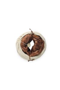 Related product image All For Paws Cat Toys